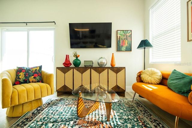 4390 44TH STREET N, St Petersburg, FL 33714