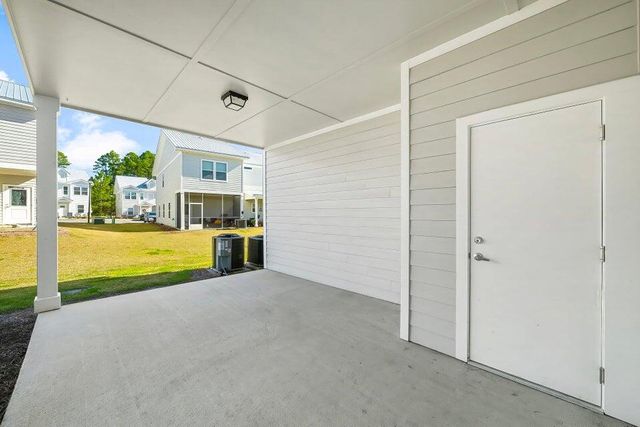 284 N Sand Palm Road Vista Unit, Freeport, FL 32439