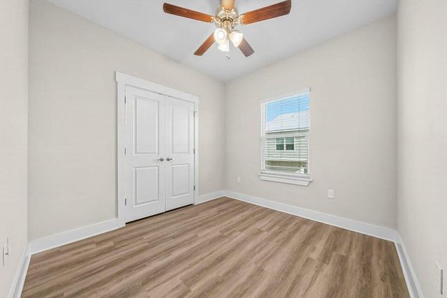 284 N Sand Palm Road Vista Unit, Freeport, FL 32439