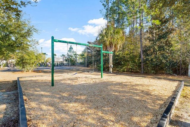 284 N Sand Palm Road Vista Unit, Freeport, FL 32439