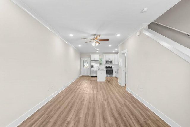 284 N Sand Palm Road Vista Unit, Freeport, FL 32439