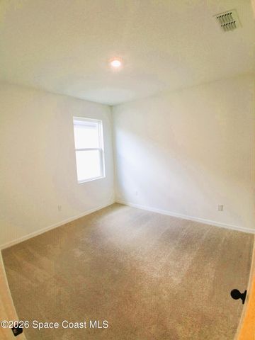 4362 Dockyard Drive, Rockledge, FL 32955