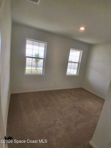 4362 Dockyard Drive, Rockledge, FL 32955