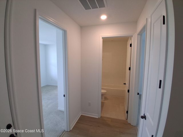 4362 Dockyard Drive, Rockledge, FL 32955
