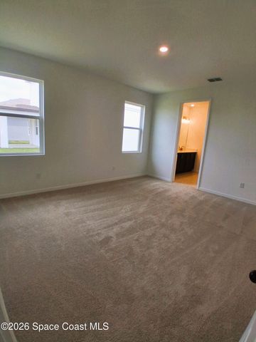 4362 Dockyard Drive, Rockledge, FL 32955