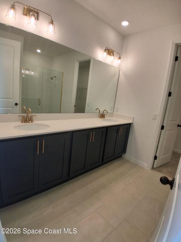 4362 Dockyard Drive, Rockledge, FL 32955