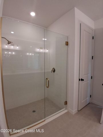 4362 Dockyard Drive, Rockledge, FL 32955