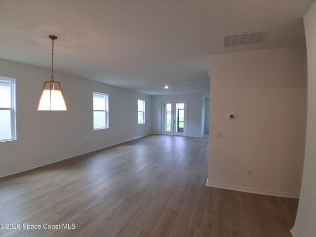 4362 Dockyard Drive, Rockledge, FL 32955