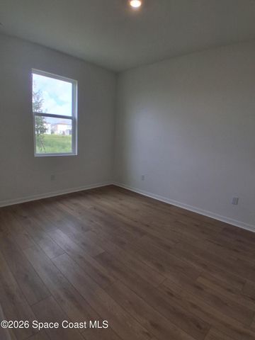 4362 Dockyard Drive, Rockledge, FL 32955