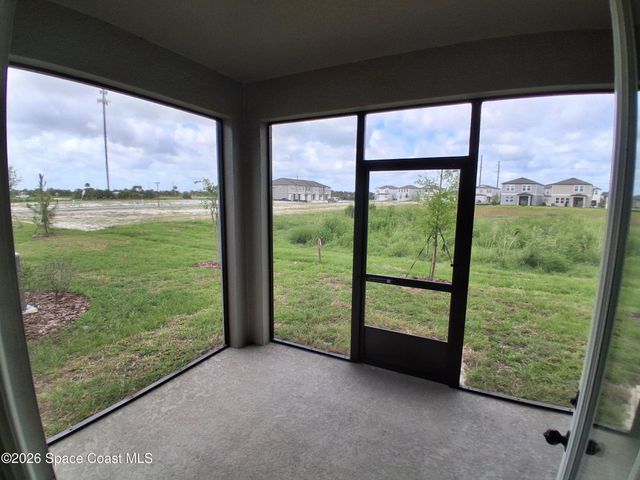 4362 Dockyard Drive, Rockledge, FL 32955