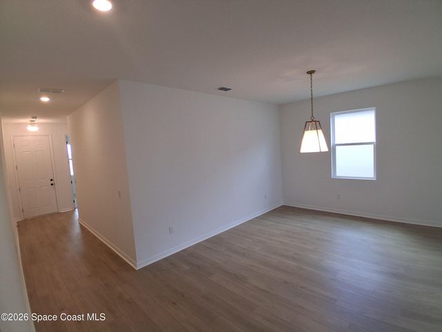 4362 Dockyard Drive, Rockledge, FL 32955