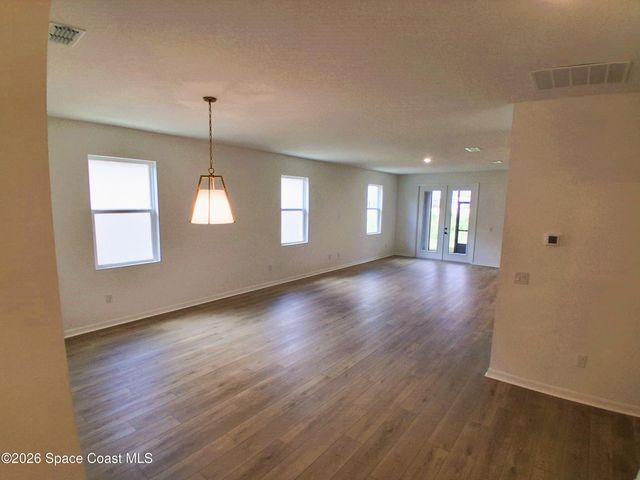 4362 Dockyard Drive, Rockledge, FL 32955