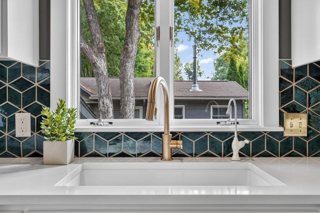 4110 Grainwood Circle NE, Prior Lake, MN 55372