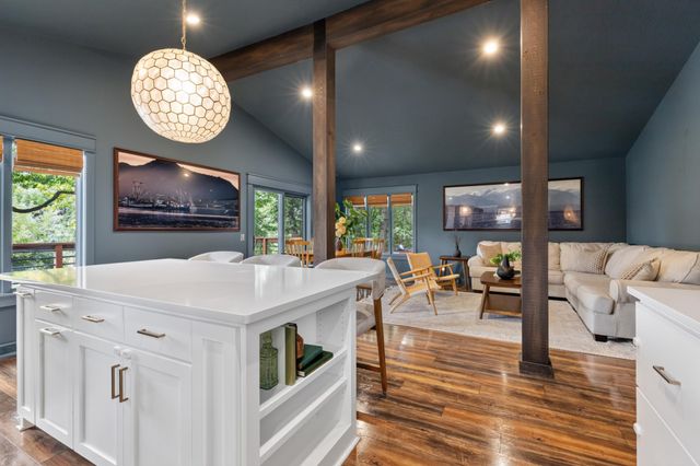 4110 Grainwood Circle NE, Prior Lake, MN 55372