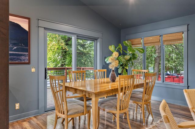 4110 Grainwood Circle NE, Prior Lake, MN 55372
