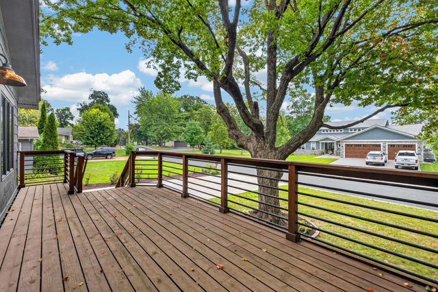 4110 Grainwood Circle NE, Prior Lake, MN 55372