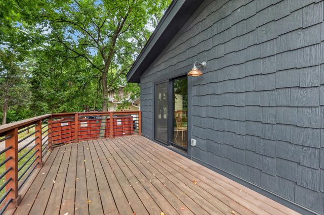 4110 Grainwood Circle NE, Prior Lake, MN 55372