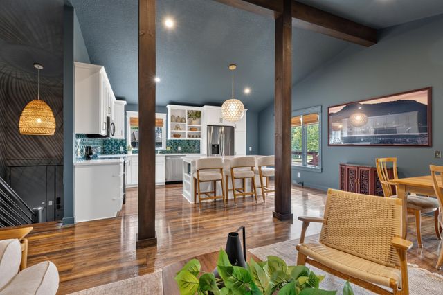 4110 Grainwood Circle NE, Prior Lake, MN 55372