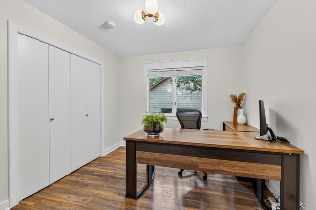 4110 Grainwood Circle NE, Prior Lake, MN 55372