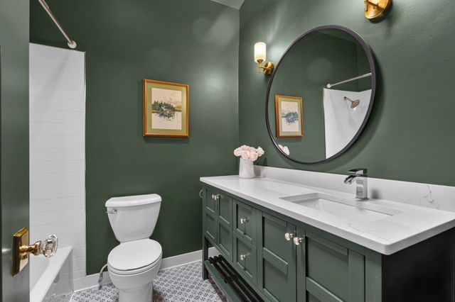 4110 Grainwood Circle NE, Prior Lake, MN 55372