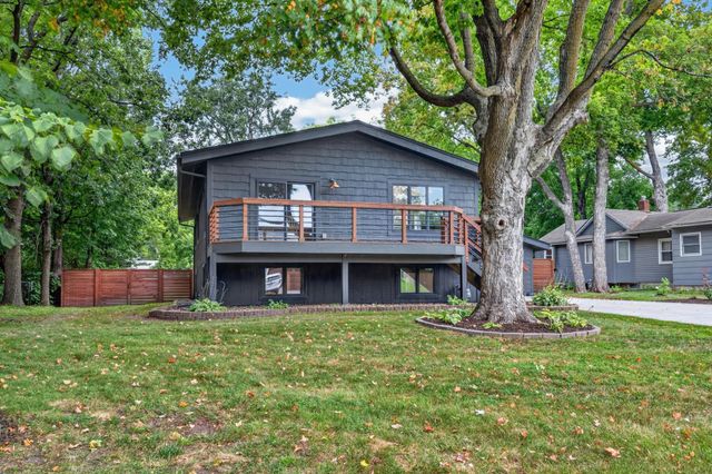 4110 Grainwood Circle NE, Prior Lake, MN 55372