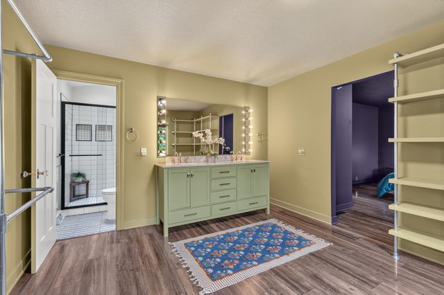 4110 Grainwood Circle NE, Prior Lake, MN 55372