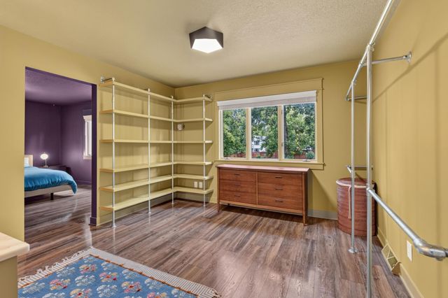 4110 Grainwood Circle NE, Prior Lake, MN 55372