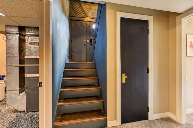 4110 Grainwood Circle NE, Prior Lake, MN 55372