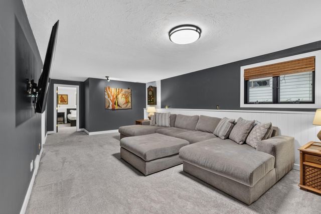 4110 Grainwood Circle NE, Prior Lake, MN 55372