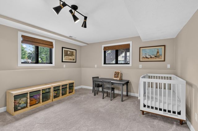 4110 Grainwood Circle NE, Prior Lake, MN 55372
