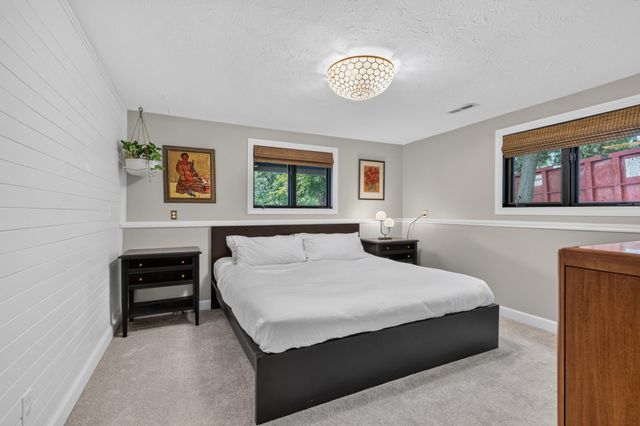 4110 Grainwood Circle NE, Prior Lake, MN 55372