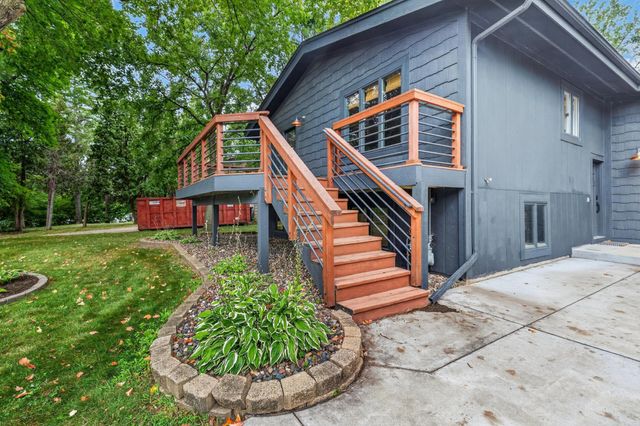 4110 Grainwood Circle NE, Prior Lake, MN 55372