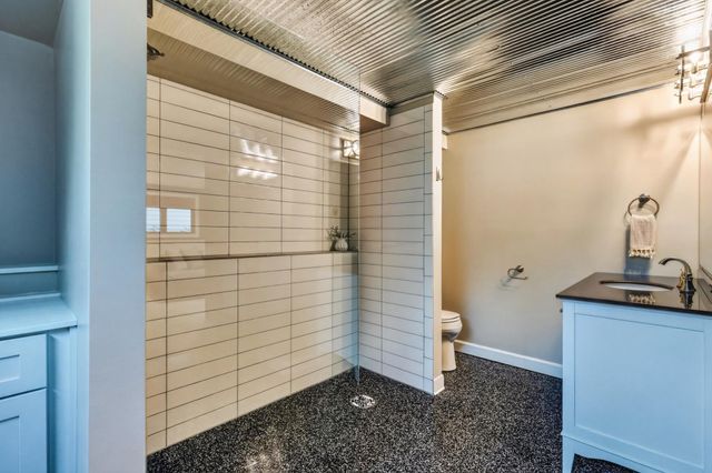 4110 Grainwood Circle NE, Prior Lake, MN 55372