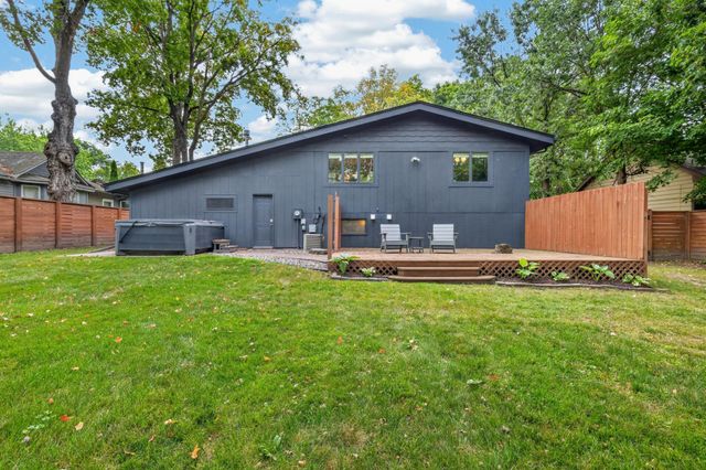 4110 Grainwood Circle NE, Prior Lake, MN 55372