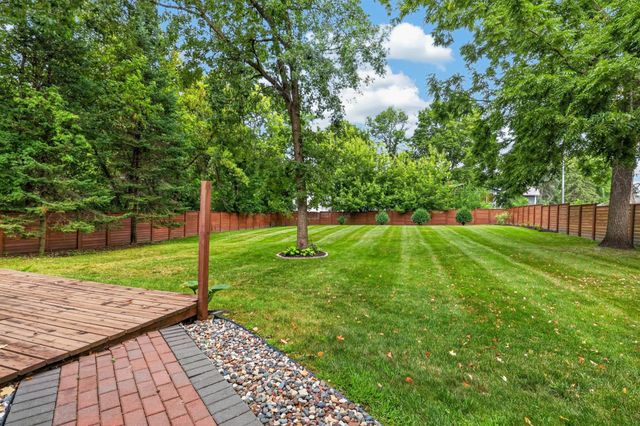 4110 Grainwood Circle NE, Prior Lake, MN 55372