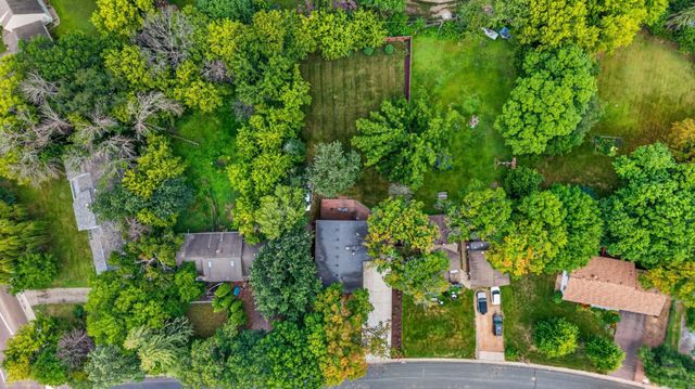 4110 Grainwood Circle NE, Prior Lake, MN 55372