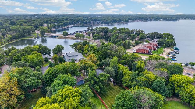 4110 Grainwood Circle NE, Prior Lake, MN 55372