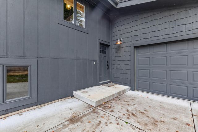 4110 Grainwood Circle NE, Prior Lake, MN 55372