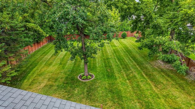 4110 Grainwood Circle NE, Prior Lake, MN 55372