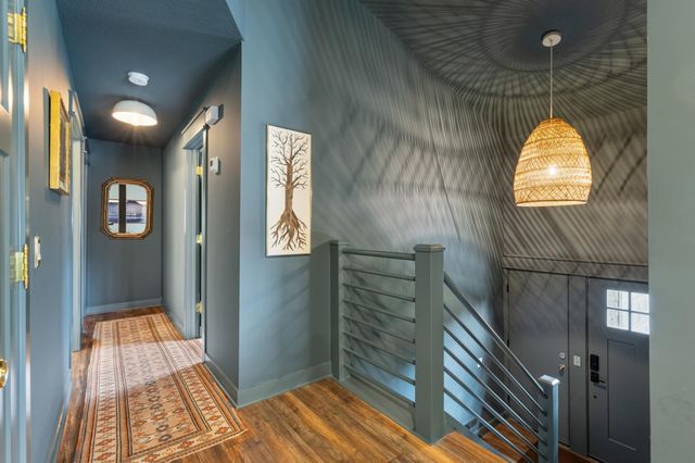 4110 Grainwood Circle NE, Prior Lake, MN 55372