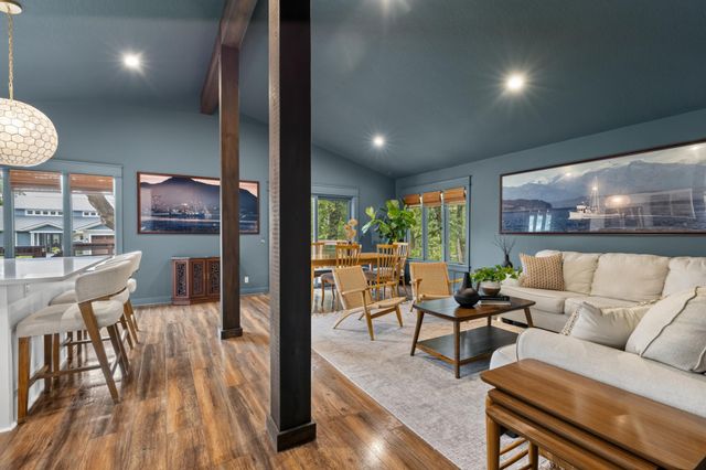 4110 Grainwood Circle NE, Prior Lake, MN 55372