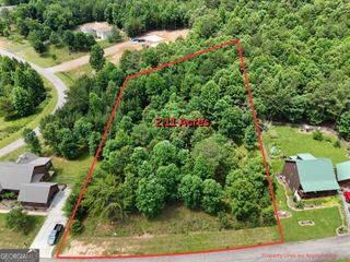 0 Village Loop, Blairsville, GA 30512