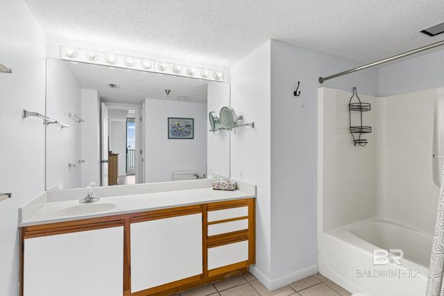 24038 Perdido Beach Boulevard 1102, Orange Beach, AL 36561