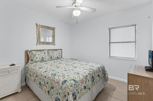 24038 Perdido Beach Boulevard 1102, Orange Beach, AL 36561
