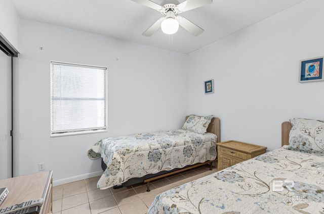24038 Perdido Beach Boulevard 1102, Orange Beach, AL 36561