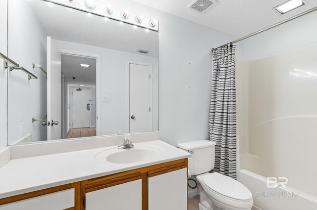 24038 Perdido Beach Boulevard 1102, Orange Beach, AL 36561