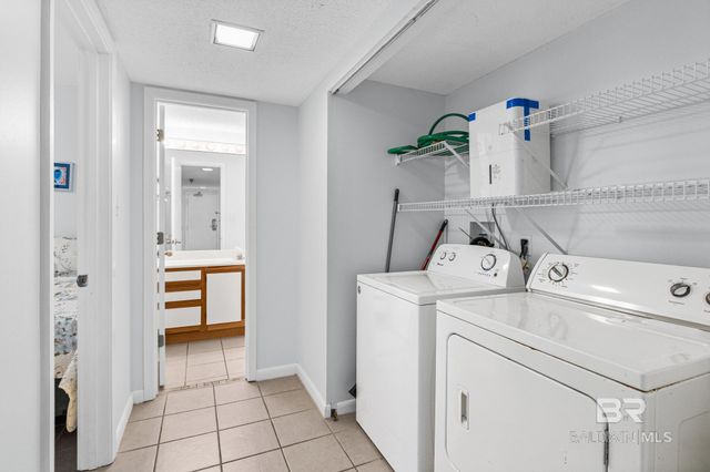 24038 Perdido Beach Boulevard 1102, Orange Beach, AL 36561