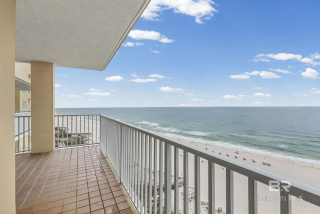 24038 Perdido Beach Boulevard 1102, Orange Beach, AL 36561