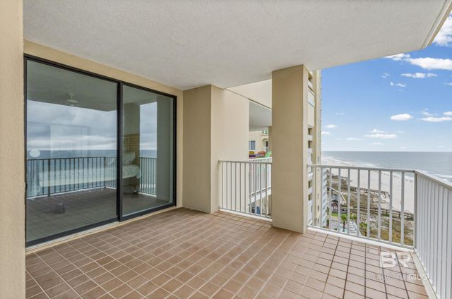 24038 Perdido Beach Boulevard 1102, Orange Beach, AL 36561