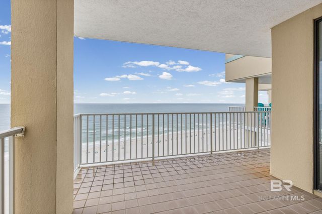 24038 Perdido Beach Boulevard 1102, Orange Beach, AL 36561